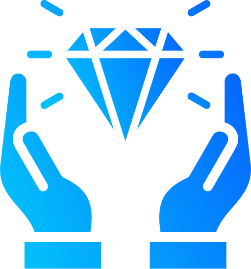 Collaborative and Innovative Culture