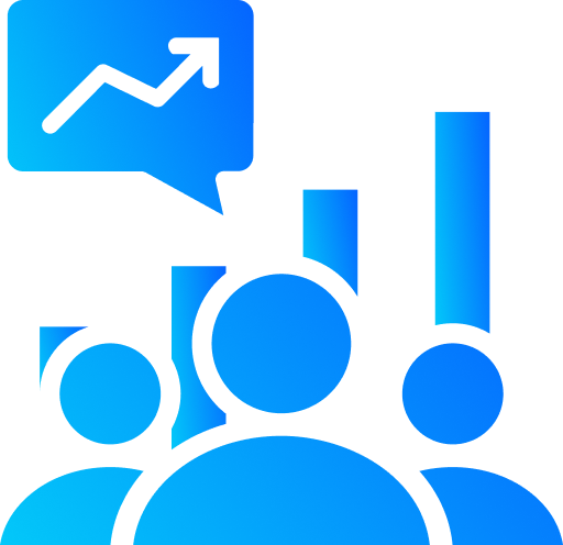 Career Growth at a Leading Firm