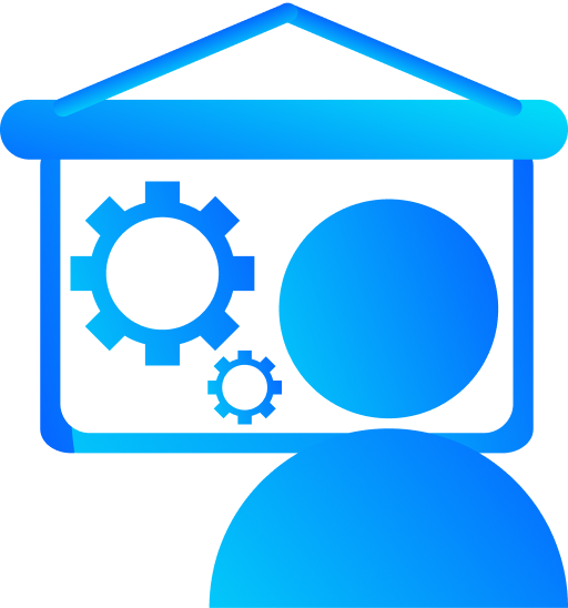 Creative Digital Consulting Expertise