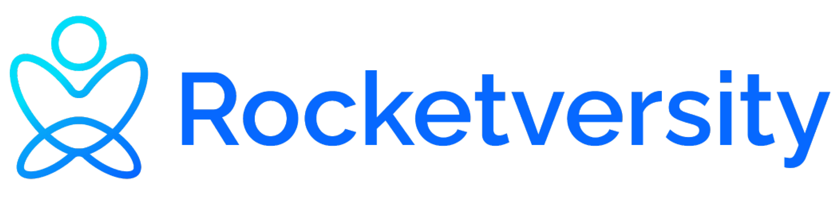 Rocketversity: A learning system by Suitmedia