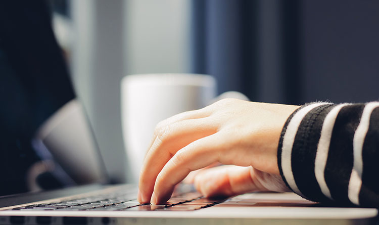 Content Marketing