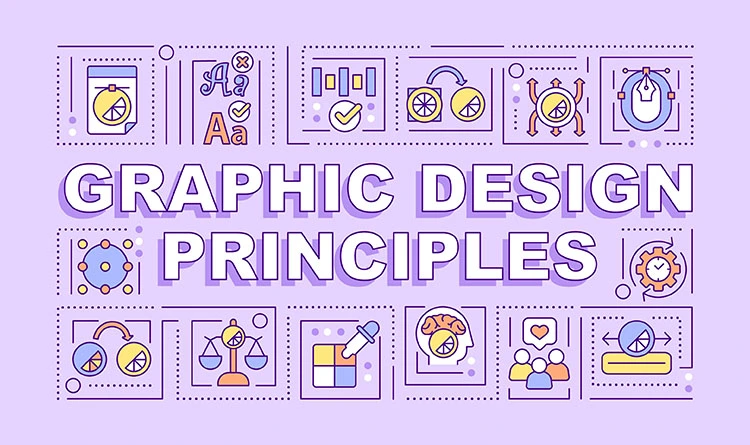 Design Principles and Layout