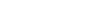 B2B Sales